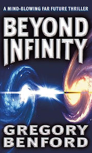 Beyond Infinity 