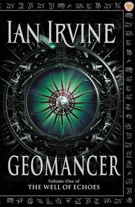 Geomancer 