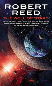 The Well Of Stars 