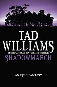 Shadowmarch 