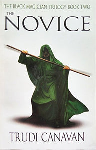 The Novice 