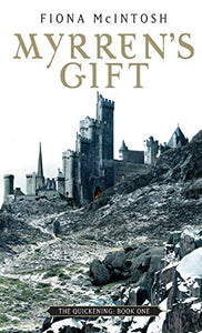 Myrren's Gift 