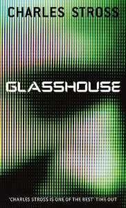 Glasshouse 