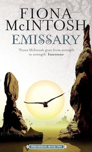 Emissary 