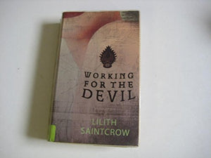 Working For The Devil 