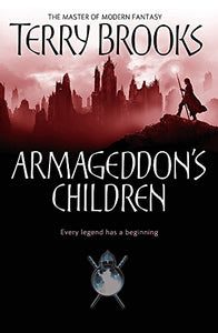 Armageddon's Children 