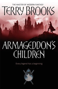 Armageddon's Children 