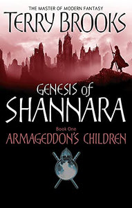 Armageddon's Children 