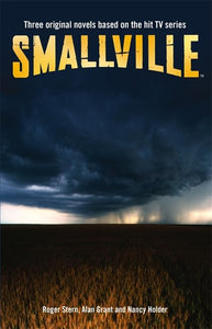 Smallville Omnibus 1 