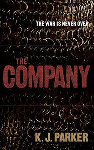 The Company 