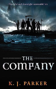 The Company 