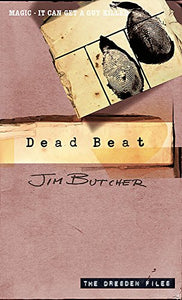 Dead Beat 