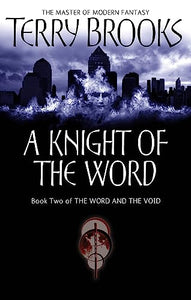 A Knight Of The Word 