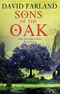 Sons Of The Oak 