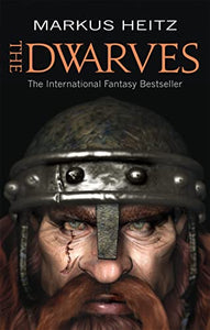 The Dwarves 