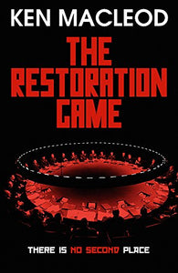 The Restoration Game 