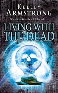 Living With The Dead 