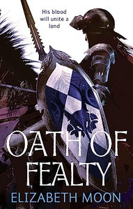 Oath Of Fealty 