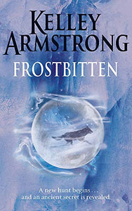 Frostbitten 