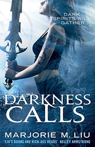 Darkness Calls 