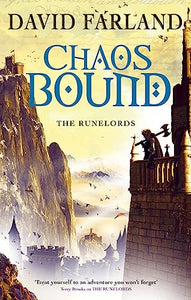 Chaosbound 