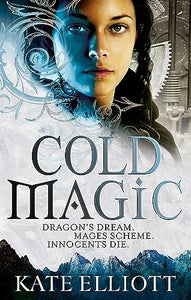 Cold Magic 