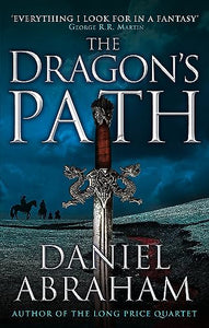 The Dragon's Path 