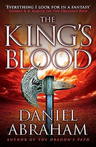 The King's Blood 