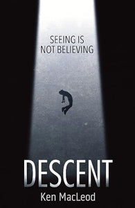 Descent 