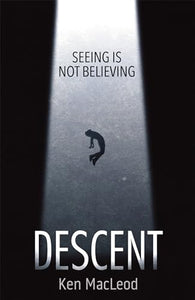 Descent 