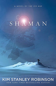 Shaman 