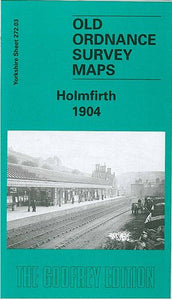 Holmfirth 1904 