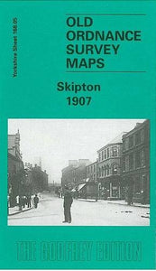 Skipton 1907 