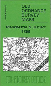 Manchester and District 1896 