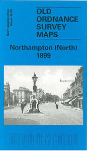 Northampton (North) 1899 