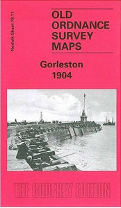 Gorleston 1904 