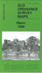 Ripon 1908 