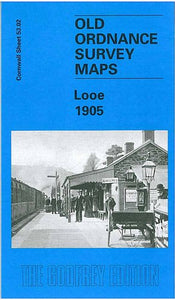 Looe 1905 