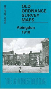 Abingdon 1910 