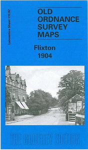 Flixton 1904 