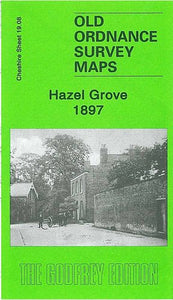 Hazel Grove 1897 