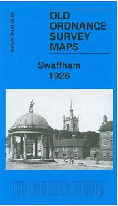 Swaffham 1926 