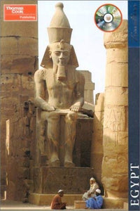 Egypt 