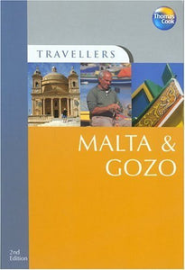 Malta and Gozo 