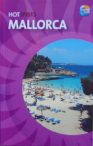 Mallorca 