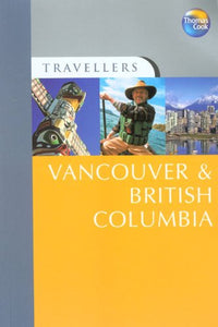 Vancouver and British Columbia 