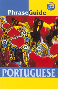 Portuguese 