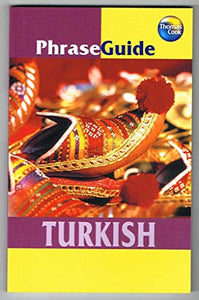 Turkish 