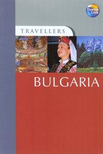 Bulgaria 