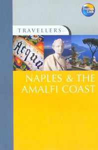 Naples and the Amalfi Coast 